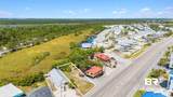 23015 Perdido Beach Boulevard - Photo 3