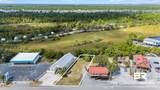 23015 Perdido Beach Boulevard - Photo 4