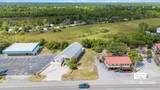 23015 Perdido Beach Boulevard - Photo 6