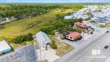 23015 Perdido Beach Boulevard - Photo 7