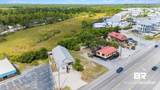 23015 Perdido Beach Boulevard - Photo 8