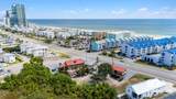 23015 Perdido Beach Boulevard - Photo 9