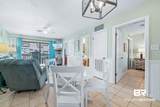 930 West Beach Blvd - Photo 10