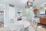 930 West Beach Blvd - Photo 11