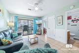 930 West Beach Blvd - Photo 12