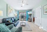 930 West Beach Blvd - Photo 13