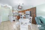 930 West Beach Blvd - Photo 14