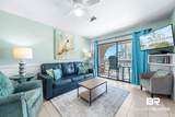 930 West Beach Blvd - Photo 15