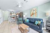 930 West Beach Blvd - Photo 16