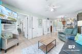 930 West Beach Blvd - Photo 17