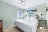 930 West Beach Blvd - Photo 18