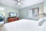 930 West Beach Blvd - Photo 19