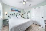 930 West Beach Blvd - Photo 20