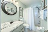 930 West Beach Blvd - Photo 21