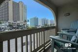 930 West Beach Blvd - Photo 23