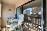 930 West Beach Blvd - Photo 24
