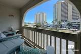 930 West Beach Blvd - Photo 25