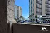 930 West Beach Blvd - Photo 26