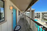 930 West Beach Blvd - Photo 27