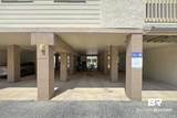 930 West Beach Blvd - Photo 28
