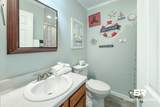 930 West Beach Blvd - Photo 5