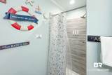 930 West Beach Blvd - Photo 6