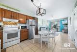 930 West Beach Blvd - Photo 7