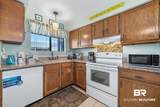 930 West Beach Blvd - Photo 8