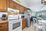 930 West Beach Blvd - Photo 9