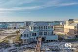 2137 Beach Boulevard - Photo 1