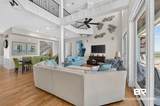 2137 Beach Boulevard - Photo 10