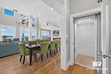 2137 Beach Boulevard - Photo 11
