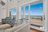 2137 Beach Boulevard - Photo 13