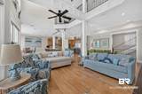 2137 Beach Boulevard - Photo 14