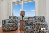 2137 Beach Boulevard - Photo 15