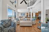 2137 Beach Boulevard - Photo 16