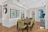 2137 Beach Boulevard - Photo 18