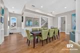 2137 Beach Boulevard - Photo 19