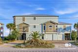 2137 Beach Boulevard - Photo 2
