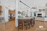 2137 Beach Boulevard - Photo 22