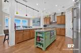 2137 Beach Boulevard - Photo 23