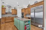 2137 Beach Boulevard - Photo 25