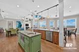 2137 Beach Boulevard - Photo 26
