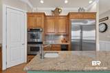 2137 Beach Boulevard - Photo 28