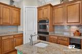 2137 Beach Boulevard - Photo 29