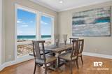2137 Beach Boulevard - Photo 30
