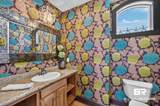 2137 Beach Boulevard - Photo 32