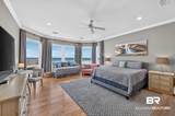 2137 Beach Boulevard - Photo 33