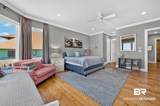 2137 Beach Boulevard - Photo 34