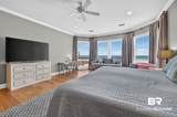 2137 Beach Boulevard - Photo 35